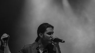 Glazbeni spektakl Rock the Opera održan u Zadru: Dino Jelusić nastupio kao specijalni gost Glazbeni spektakl Rock the Opera održan u Zadru: Dino Jelusić nastupio kao specijalni gost