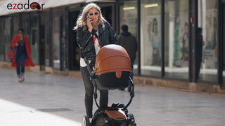 Đir po gradu, srijeda 22. ožujka 2023. Đir po gradu, srijeda 22. ožujka 2023.