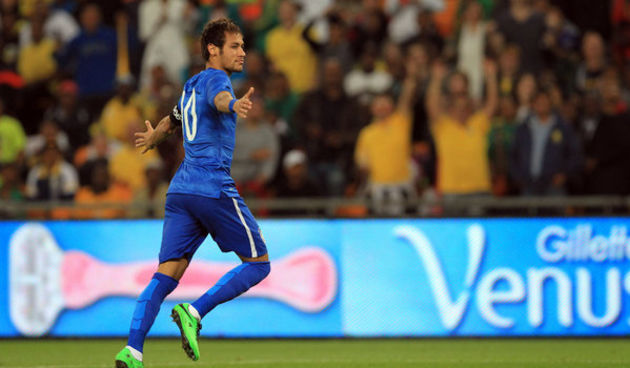 Neymar, foto: mundodeportivo