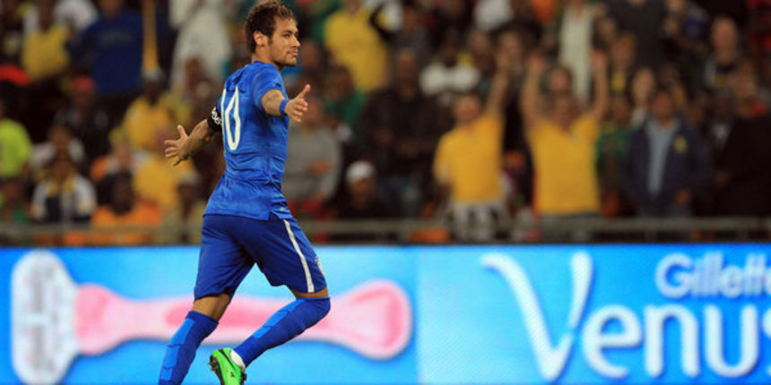 Neymar, foto: mundodeportivo