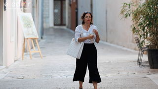 Večernji đir po gradu 3. listopada 2023. Večernji đir po gradu 3. listopada 2023.