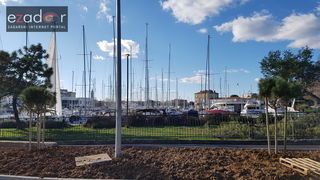 Završna faza radova na rekonstrukciji križanja u Vruljici Završna faza radova na rekonstrukciji križanja u Vruljici