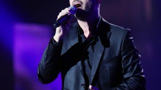 U koncertnoj dvorani Vatroslav Lisinski održan koncert “Hiljade pahulja bijelih” posvećen Kemalu Montenu. Foto. Goran Stanzl/PIXSELL U koncertnoj dvorani Vatroslav Lisinski održan koncert “Hiljade pahulja bijelih” posvećen Kemalu Montenu. Foto. Goran Stanzl/PIXSELL