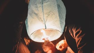 Humanitarni svjetlosni spektakl “Zaželi ljubav” na zadarskom Forumu 21. veljače 2016. Foto: Iva Perinčić Humanitarni svjetlosni spektakl “Zaželi ljubav” na zadarskom Forumu 21. veljače 2016. Foto: Iva Perinčić