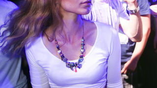 Zagreb, 28.06.2014. – A SADA PRAVAC: ZRCE – Na zatvaranju klupske sezone u punom Aquariusu (A2), Deejay Hrc (resident Zrce Spring Break festivala) dobru vibru ucinio je izvrsnom. Partijalo se do jutra uz najbolje iz EDM/commercial/trap/bass tvornice.