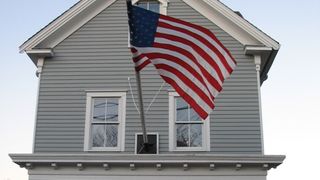 Image 1182963 (auto) Image 1182963 (auto)