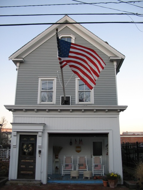 Image 1182963 (auto) Image 1182963 (auto)