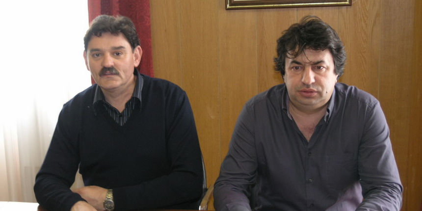 koferencija koferencija