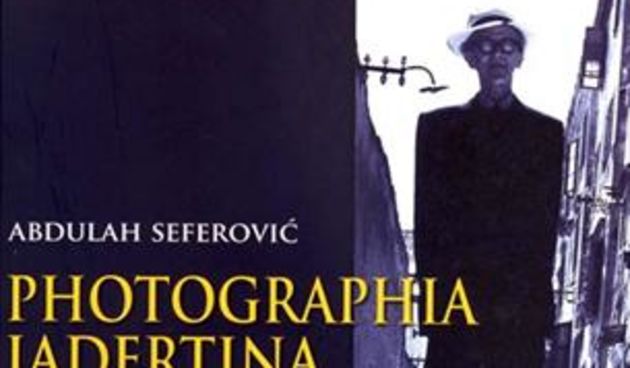 Photographia Iadertina