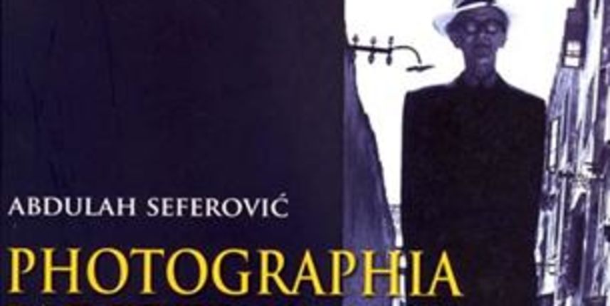 Photographia Iadertina Photographia Iadertina