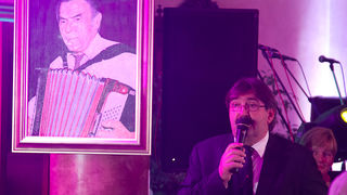 50-ti rođendan restorana Niko, foto: Darko Belančić 50-ti rođendan restorana Niko, foto: Darko Belančić