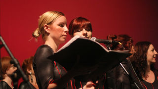 Ezerki & 7/8 u kinu Pobjeda (Foto:Saša Čuka)