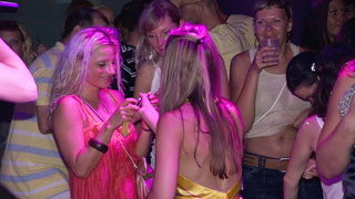 Koncert Jole u Dali baru, 13. kolovoza 2009.