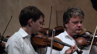 OLYMPUS DIGITAL CAMERA OLYMPUS DIGITAL CAMERA