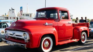 22. Oldtimer auto rally 100 kilometara Zadra