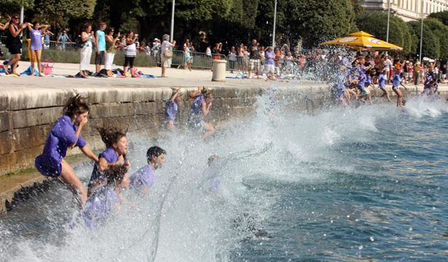 dm Millenium Jump 2009 (foto: Filip Plazonić)