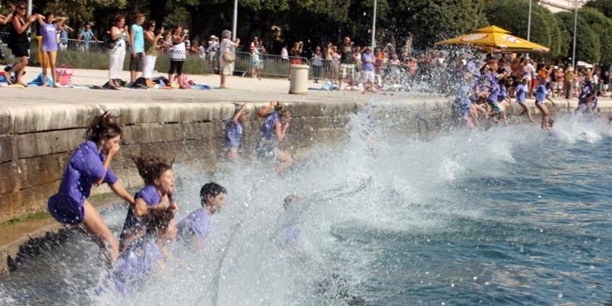 dm Millenium Jump 2009 (foto: Filip Plazonić) dm Millenium Jump 2009 (foto: Filip Plazonić)