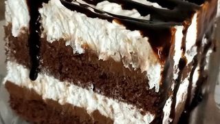 opijum kocke desert opijum kocke desert