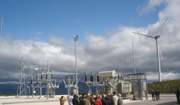 Dani inženjera elektrotehnike, foto:Promo