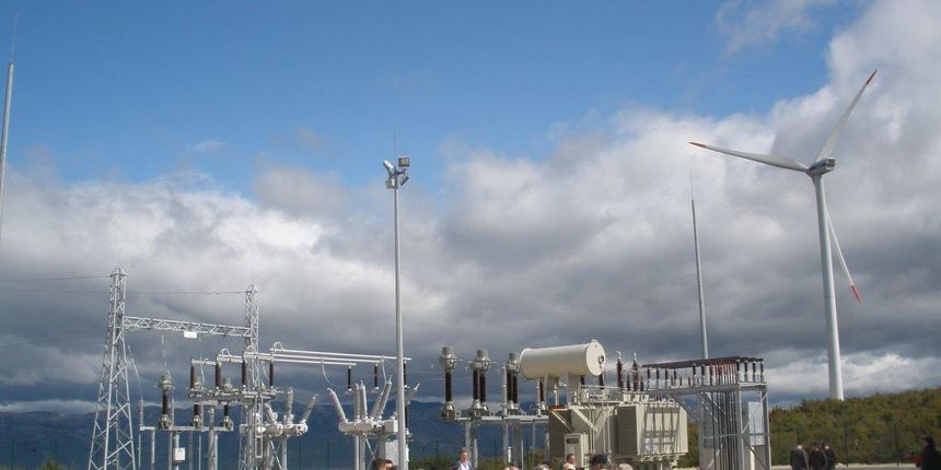 Dani inženjera elektrotehnike, foto:Promo Dani inženjera elektrotehnike, foto:Promo