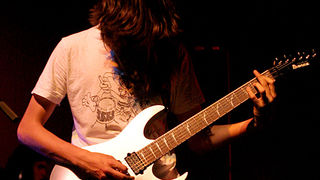 ‘Ashes You Leave’ u Kinu Pobjeda