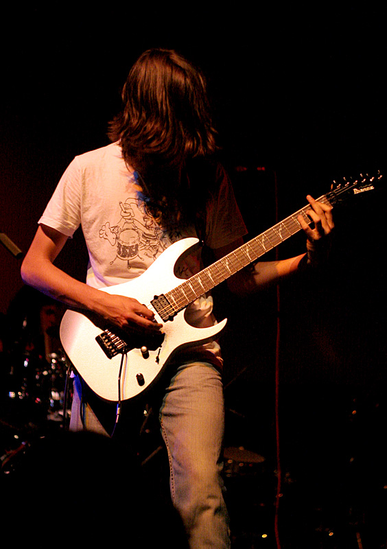 ‘Ashes You Leave’ u Kinu Pobjeda