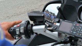 18. Virska biciklijada 18. Virska biciklijada