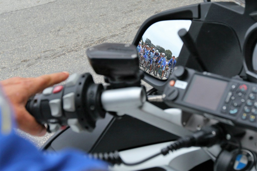 18. Virska biciklijada 18. Virska biciklijada