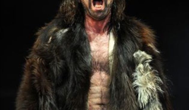 Mrle (Foto: Tportal)