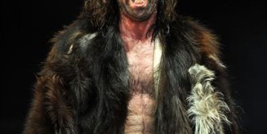 Mrle (Foto: Tportal) Mrle (Foto: Tportal)