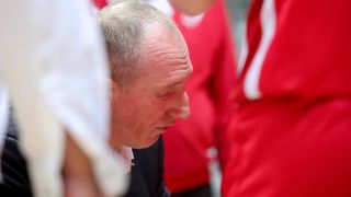 FavBet Premijer Liga, 28. kolo: KK Zadar – KK Dubrovnik FavBet Premijer Liga, 28. kolo: KK Zadar – KK Dubrovnik