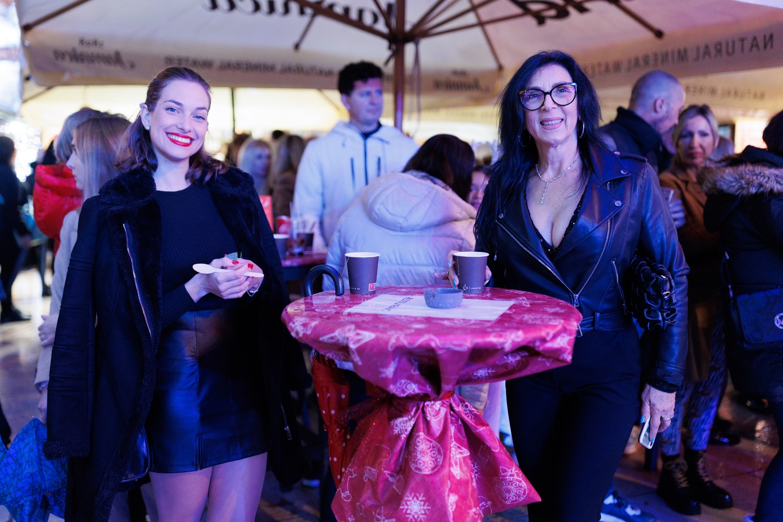 Tony Cetinski @ Advent u Zadru