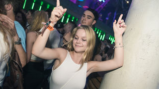 Cocomo, Hideout, foto: Antonio Paić