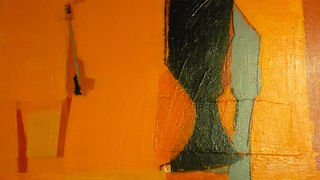 Sedmi saziv Interkulturalne art-promocije, foto: Boris Žuža Sedmi saziv Interkulturalne art-promocije, foto: Boris Žuža