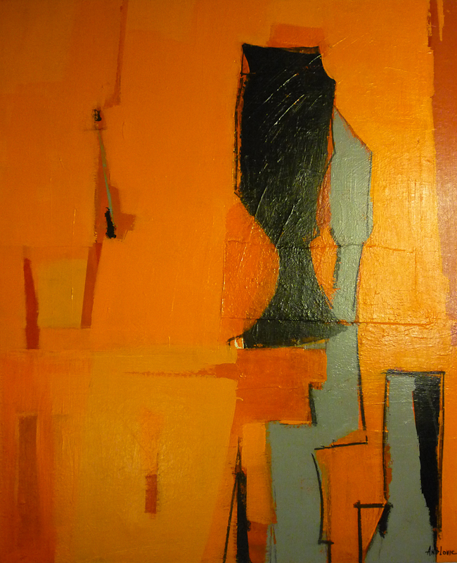 Sedmi saziv Interkulturalne art-promocije, foto: Boris Žuža Sedmi saziv Interkulturalne art-promocije, foto: Boris Žuža