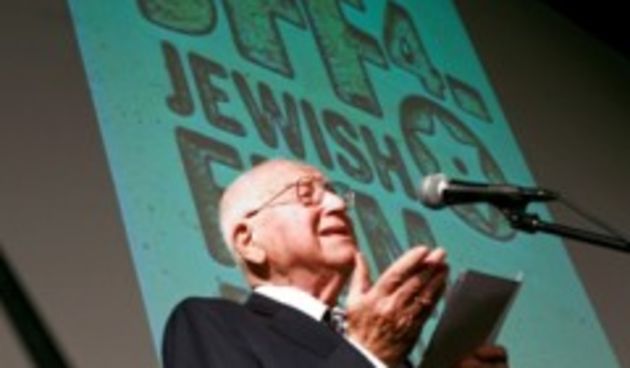 Branko Lustig (Nina Đurđević/CROPIX)