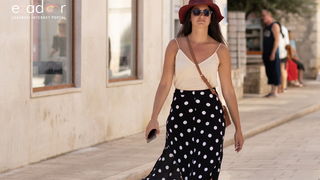 Đir po gradu, subotnja špica 8. rujna 2018. Đir po gradu, subotnja špica 8. rujna 2018.