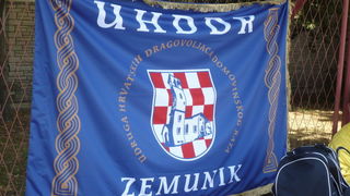 Malonogometni turnir UHDDR Benkovac, Foto: Marko Mane Ledenko Malonogometni turnir UHDDR Benkovac, Foto: Marko Mane Ledenko