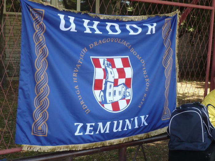 Malonogometni turnir UHDDR Benkovac, Foto: Marko Mane Ledenko Malonogometni turnir UHDDR Benkovac, Foto: Marko Mane Ledenko