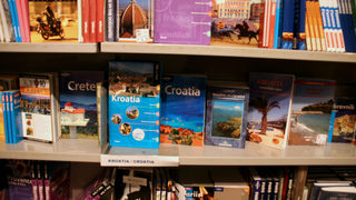 Helsinki (foto: Antonija Gospić)