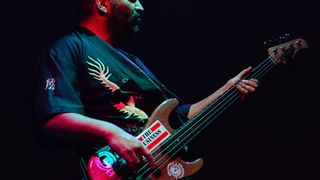 Dječaci i Brkovi u dvorani Krešimira Ćosića