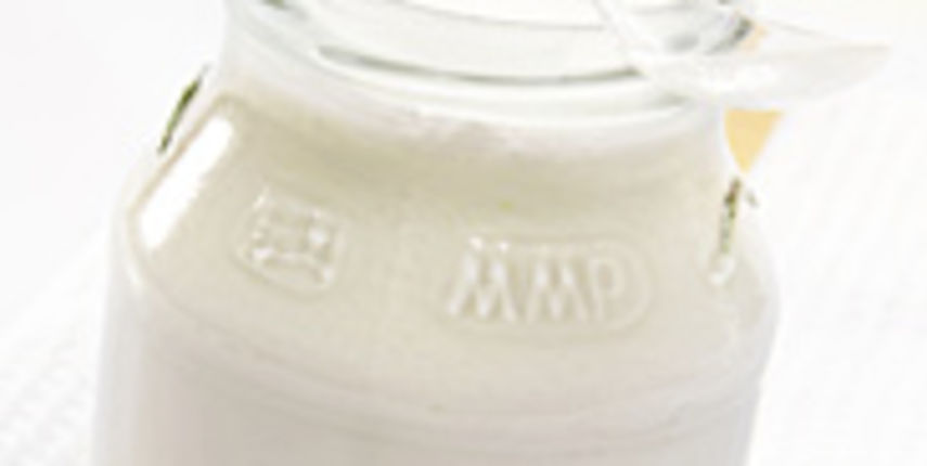 Jogurt (mojdoktor.hr) Jogurt (mojdoktor.hr)