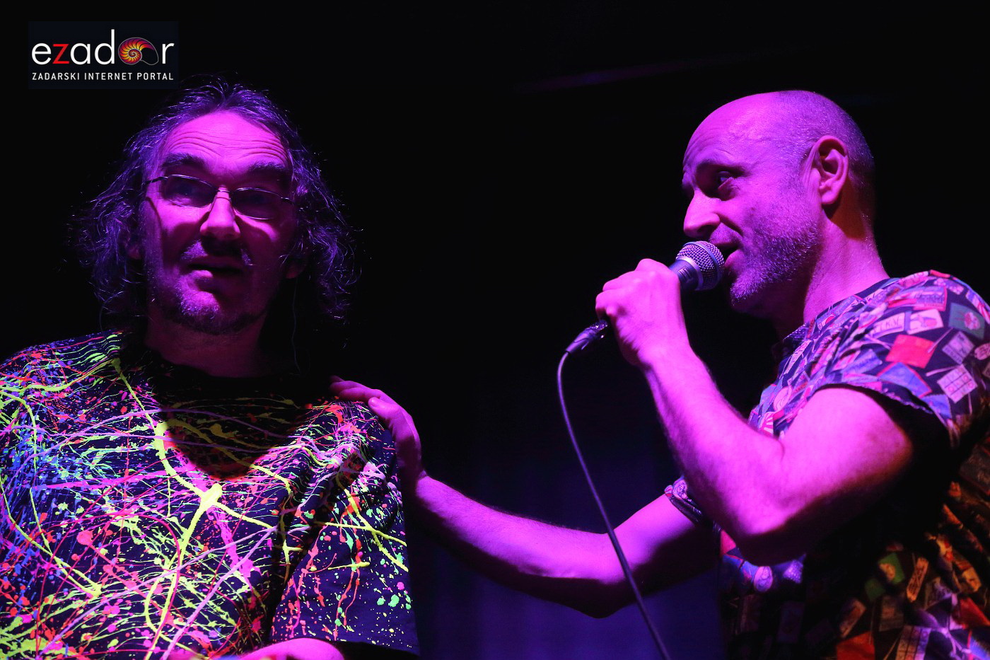 Hladno pivo @ Arsenal Zadar Hladno pivo @ Arsenal Zadar