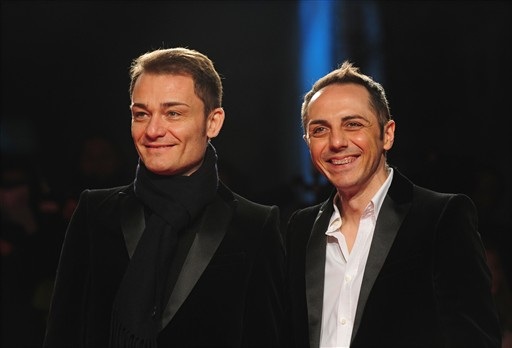 Extreme beauty in Vogue (Index.hr)