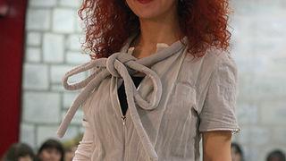 Linea Snella & boutique Marival  (Foto:Saša Čuka)