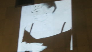 Rakurs 5 Tijelo kao medij Rakurs 5 Tijelo kao medij