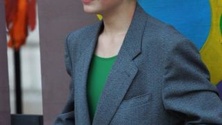 U susret Jaderi 2009 (foto: Filip Plazonić)