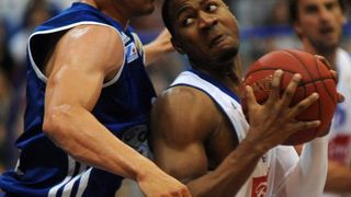 Image 727475 (auto) Image 727475 (auto)