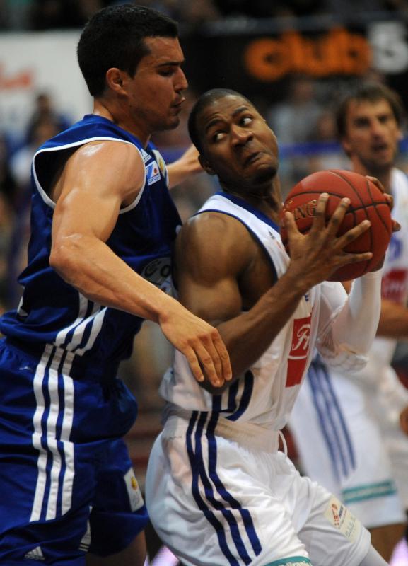 Image 727475 (auto) Image 727475 (auto)