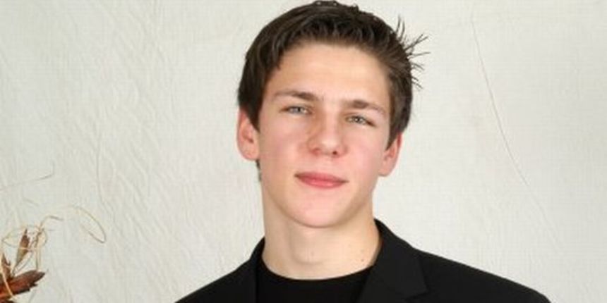 Aleksandar Abramov(Foto:INdex.hr) Aleksandar Abramov(Foto:INdex.hr)